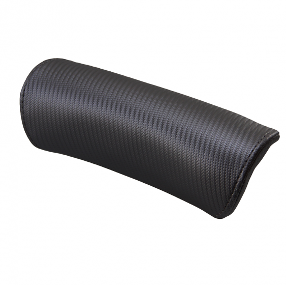 Hydro-Turf GS/ GSX Handlebar Cover