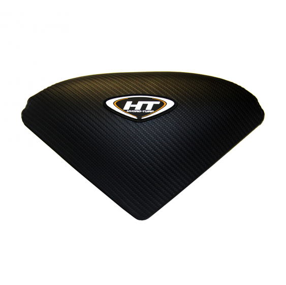 Hydro-Turf GTX Di (02-03) / GTX 4-Tec (02-06) / RXT (05-09) Handlebar Cover