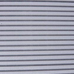 BlackTip Jetsports EVA Traction Mat Foam Samples