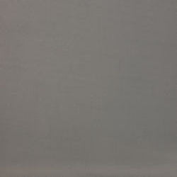 BlackTip Jetsports EVA Traction Mat Foam Samples