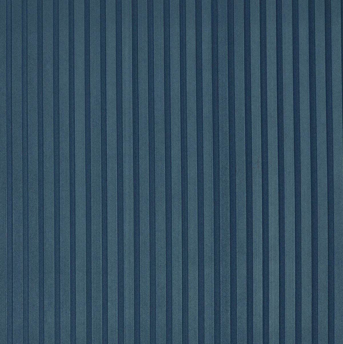 BlackTip Jetsports Traction Mat Sheet- Cut Groove Solid Color with PSA