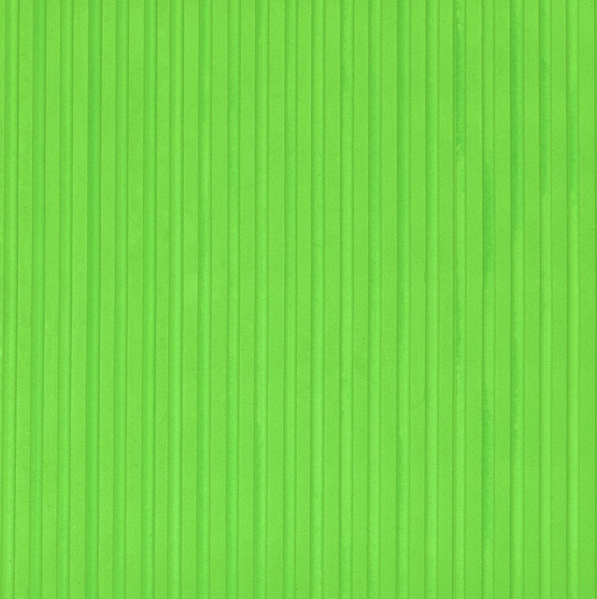 BlackTip Jetsports Traction Mat Sheet- Cut Groove Solid Color with PSA