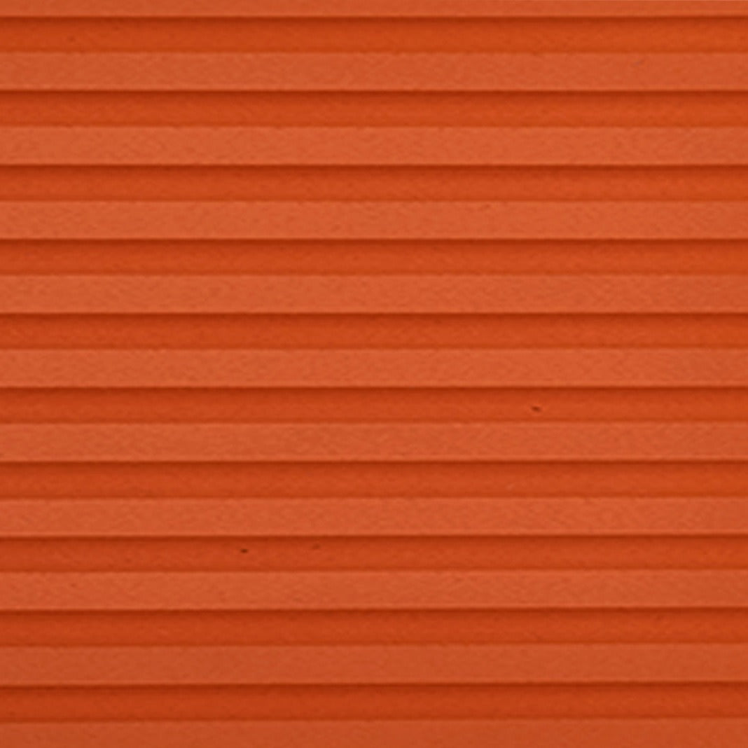 BlackTip Jetsports EVA Traction Mat Foam Samples