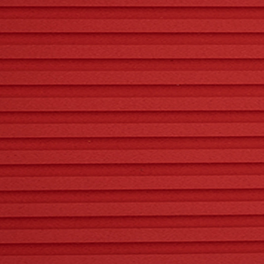 BlackTip Jetsports EVA Traction Mat Foam Samples