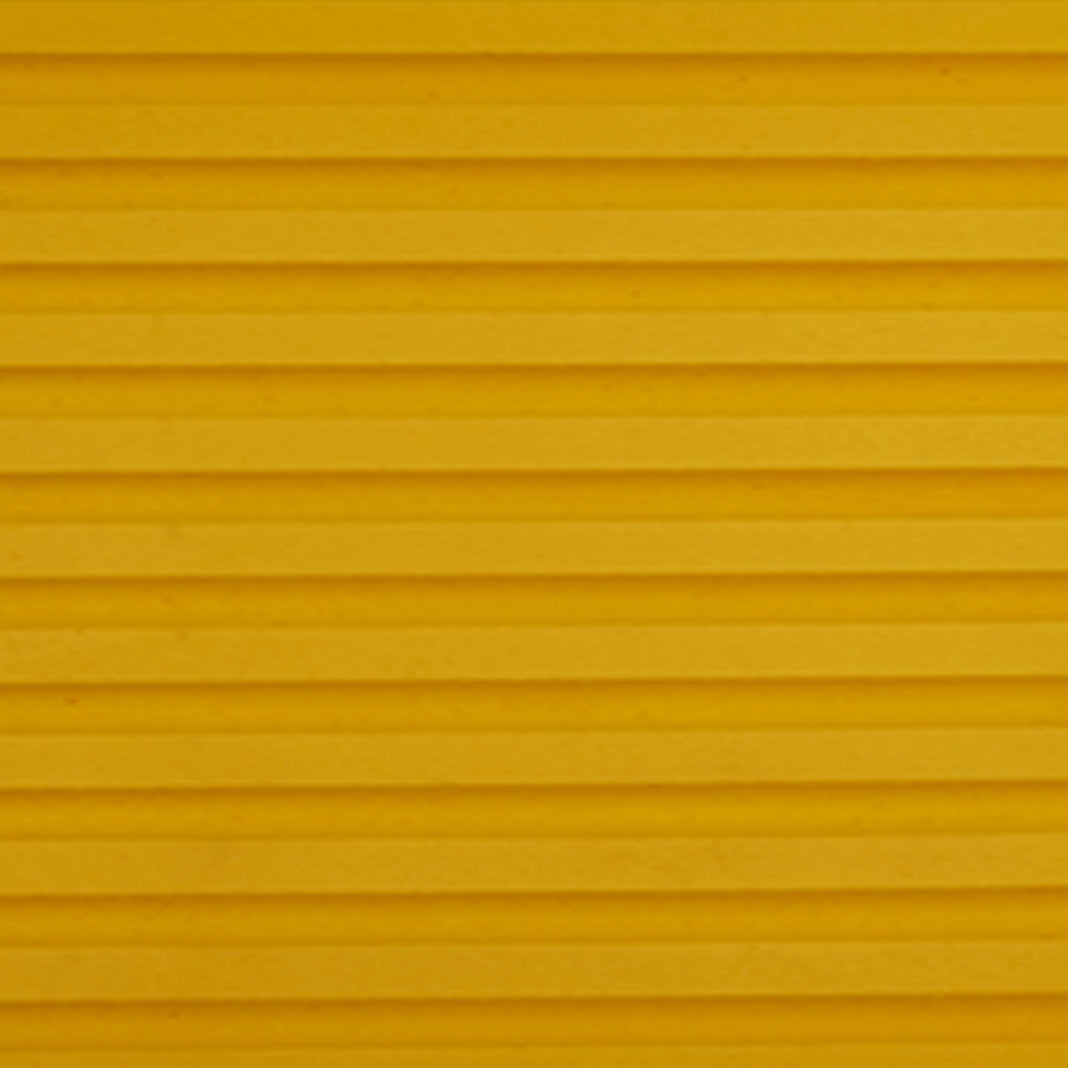 BlackTip Jetsports EVA Traction Mat Foam Samples