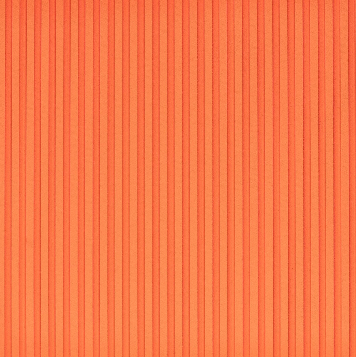 BlackTip Jetsports Traction Mat Sheet- Cut Groove Solid Color with PSA