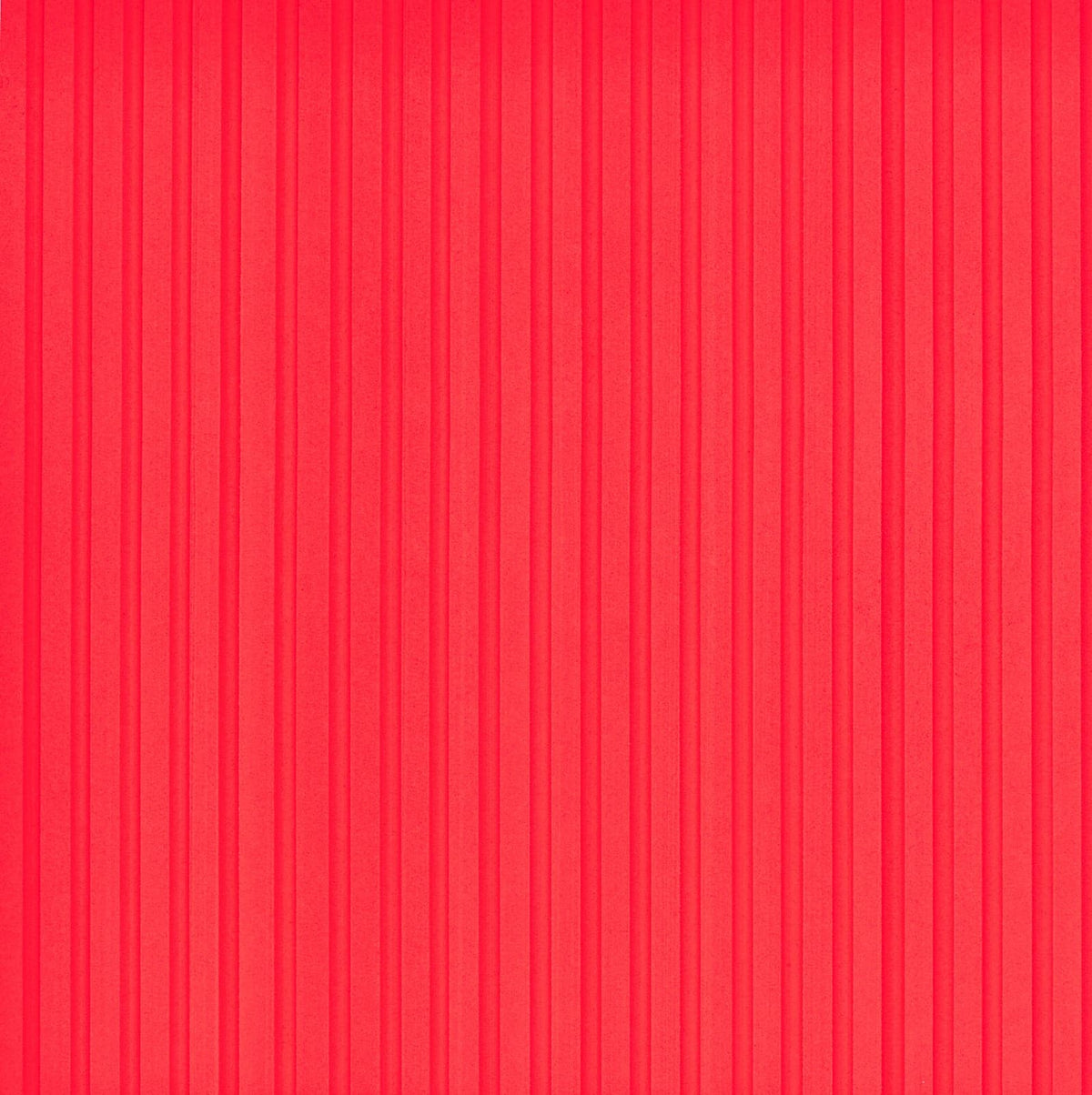 BlackTip Jetsports Traction Mat Sheet- Cut Groove Solid Color with PSA