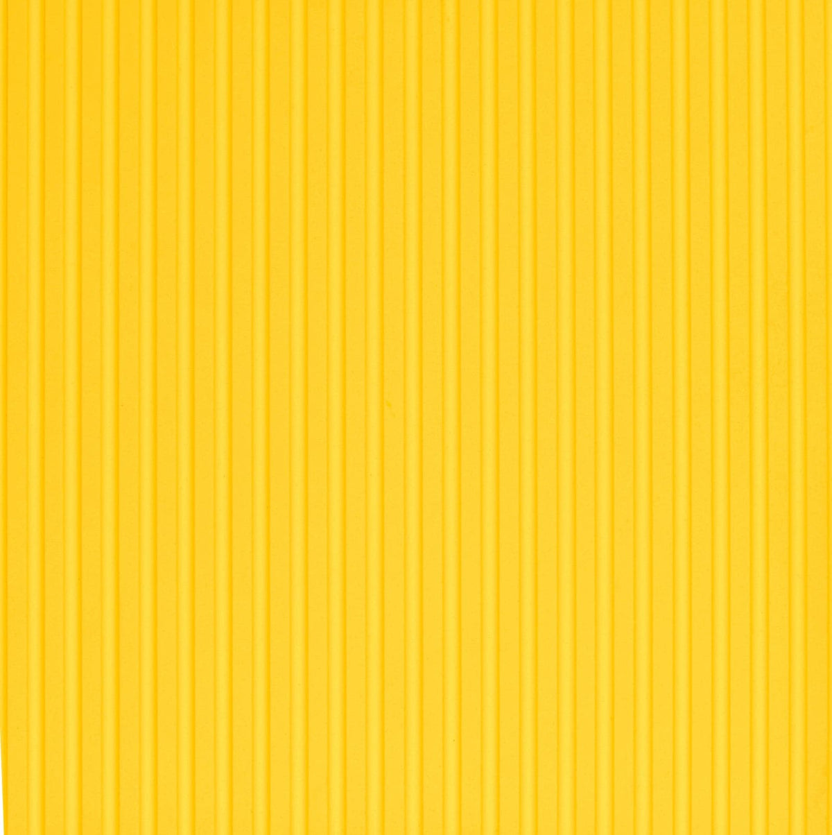 BlackTip Jetsports Traction Mat Sheet- Cut Groove Solid Color with PSA