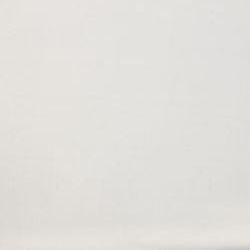 BlackTip Jetsports EVA Traction Mat Foam Samples