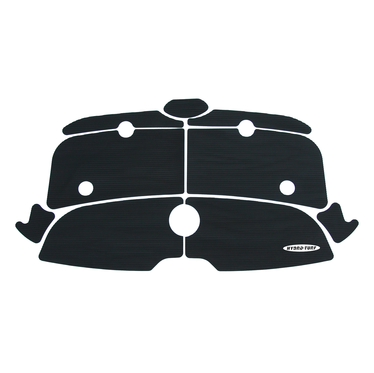 Fits Yamaha AR/SX/SR 230 AR232 2007-2009