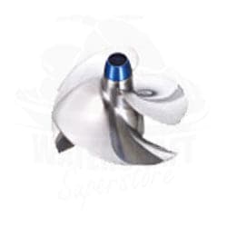 Solas Concord Impeller for Yamaha YF-CD-11/14