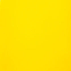 BlackTip Jetsports EVA Traction Mat Foam Samples