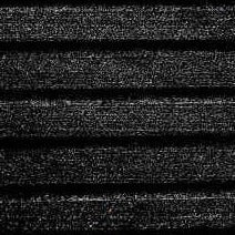 BlackTip Jetsports EVA Traction Mat Foam Samples