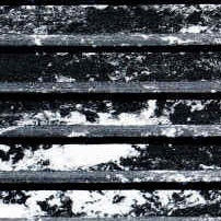 BlackTip Jetsports EVA Traction Mat Foam Samples