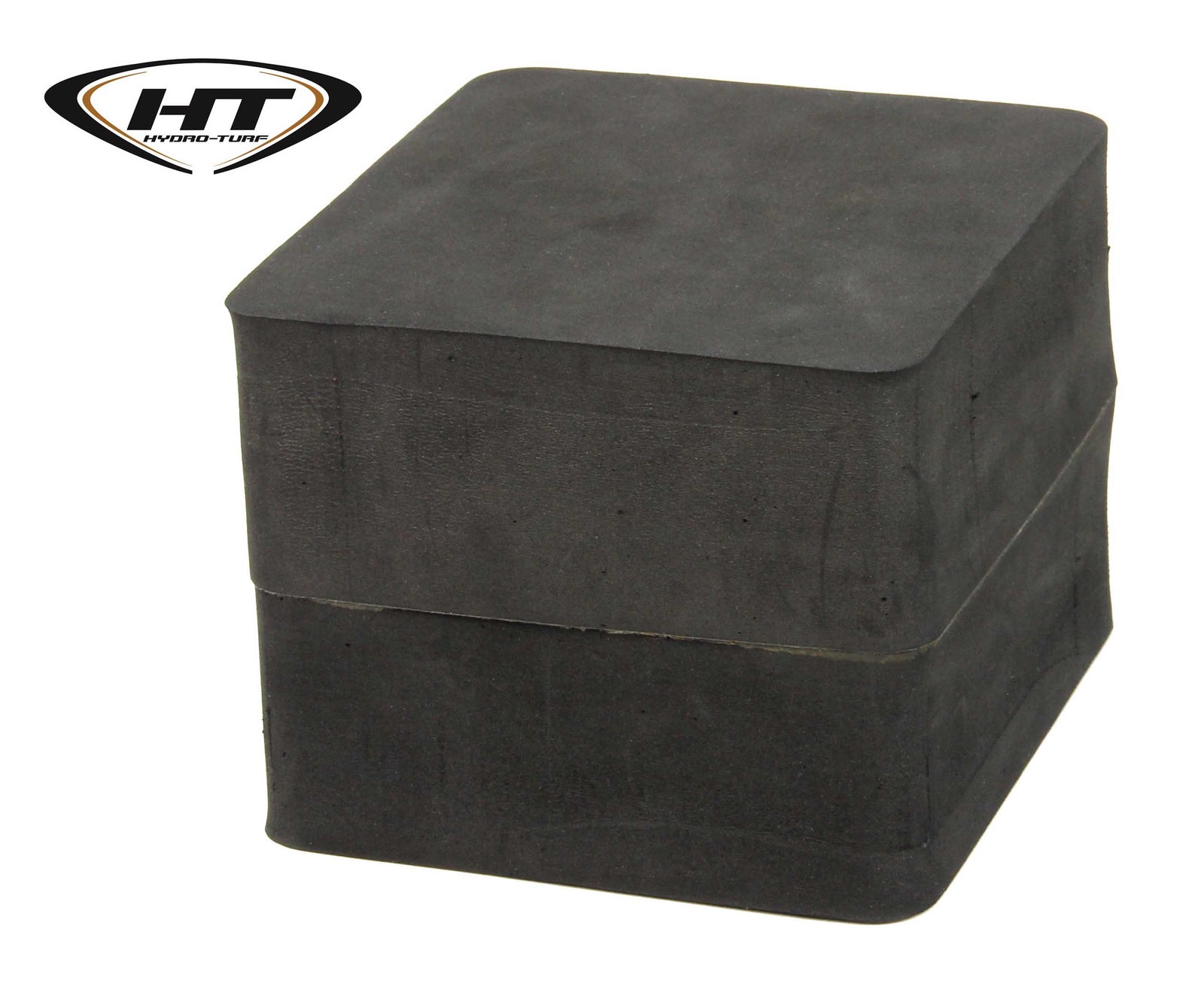 4" Mounting Block