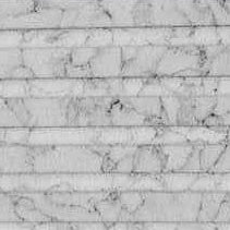 BlackTip Jetsports EVA Traction Mat Foam Samples