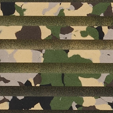 EVA Grips Woodland Camo