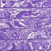 BlackTip Jetsports EVA Traction Mat Foam Samples