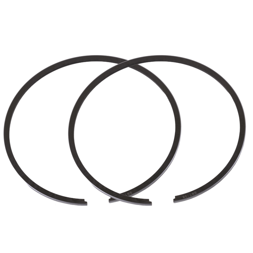 Piston Ring Set for Seadoo 947/951, Polaris 650/750/780, Kawasaki 1200, Yamaha 5
