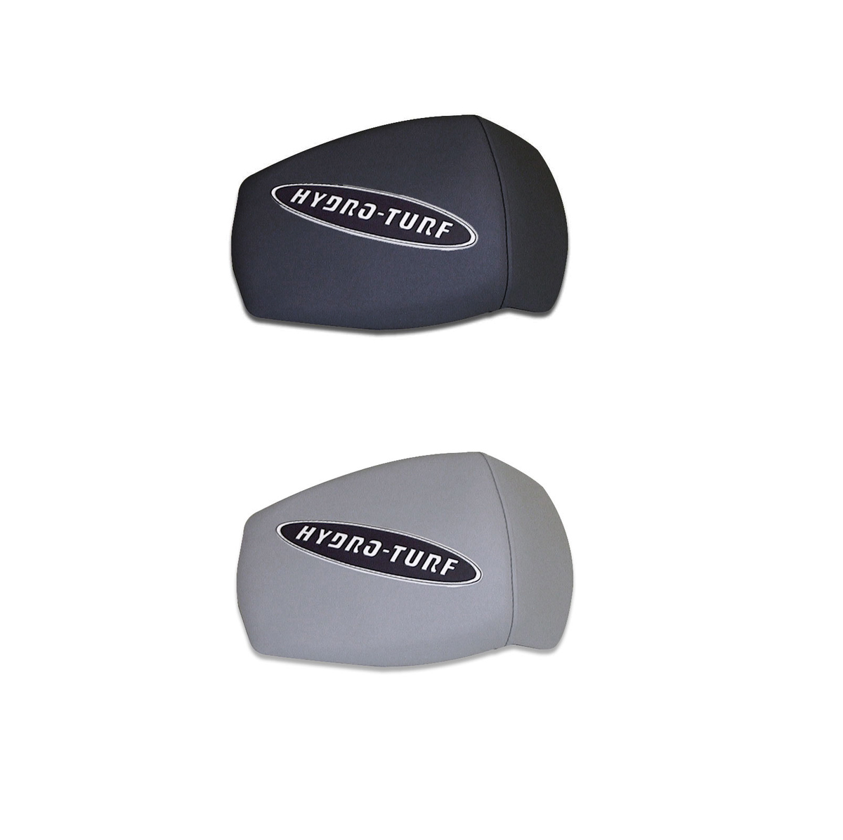 Hydro-Turf Chinpad Cover for JS300 / 440 / 550 Colorway