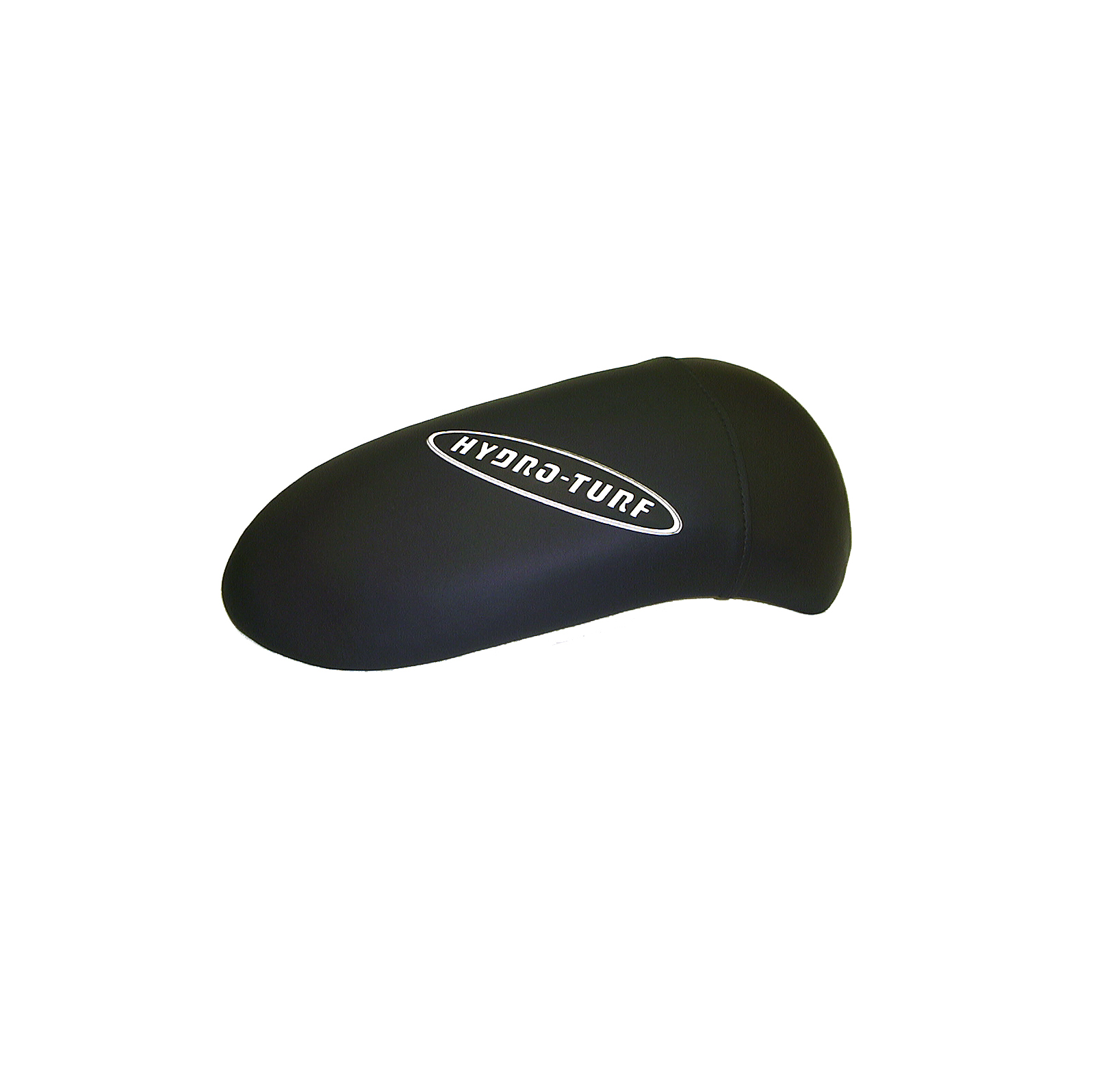 Hydro-Turf for 800 SX-R Chinpad Cover  Colorway A