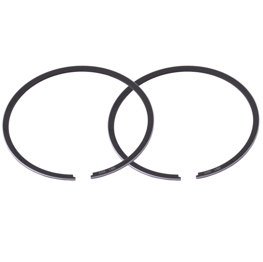Piston Ring Set for Tigershark 900, Monte Carlo
