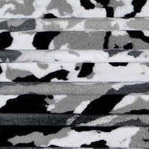 BlackTip Jetsports EVA Traction Mat Foam Samples